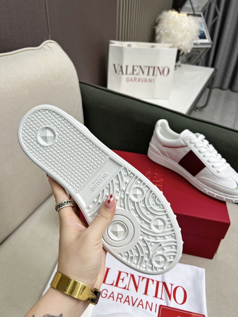 Valentino Casual Shoes